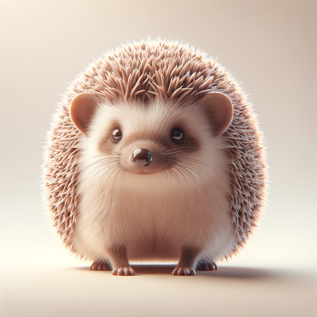 Hedgehog