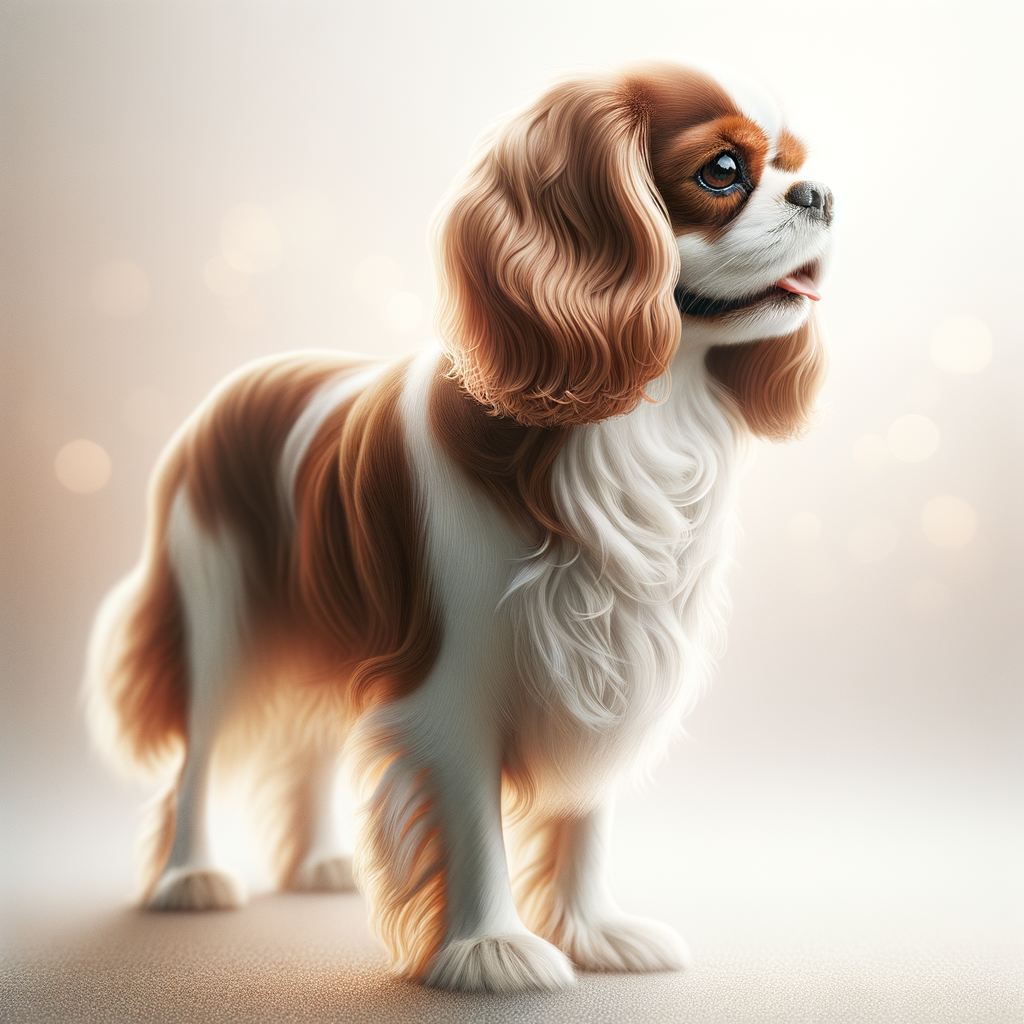 Cavalier KC